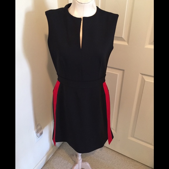 Alexander McQueen hospital fashion show item 44